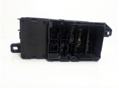 Recambio de caja reles / fusibles para bmw mini (r50,r53) one d referencia OEM IAM 690660402 191515070703  2