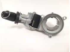 Recambio de conmutador de arranque para opel corsa d navi referencia OEM IAM 55703083 1201290476 56155 2