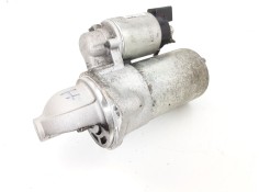 Recambio de motor arranque para hyundai tucson (tl, tle) 2.0 crdi referencia OEM IAM 361002F350