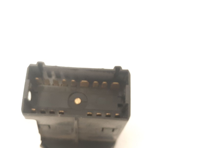 Recambio de mando luces para volkswagen golf iv berlina (1j1) 1.9 tdi referencia OEM IAM 1C0941531 1C0941531 