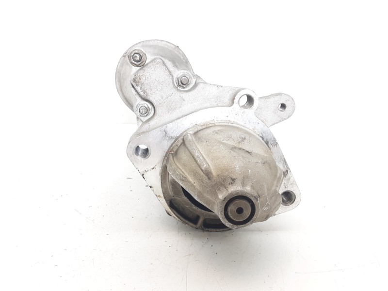 Recambio de motor arranque para bmw serie 3 berlina (e46) 320d referencia OEM IAM AI80022  