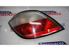 Recambio de piloto trasero izquierdo para opel astra h ber. cosmo referencia OEM IAM 1222434  