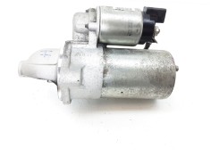 Recambio de motor arranque para hyundai tucson (tl, tle) 2.0 crdi referencia OEM IAM 361002F350   2