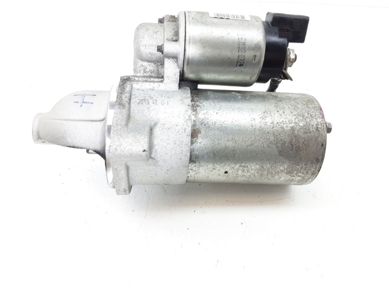 Recambio de motor arranque para hyundai tucson (tl, tle) 2.0 crdi referencia OEM IAM 361002F350  