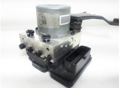 Recambio de abs para kia ceed concept referencia OEM IAM 6158945200 A258920800 58920A2230