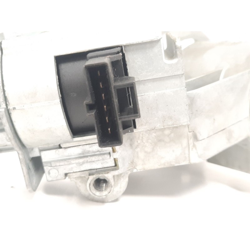 Recambio de conmutador de arranque para opel corsa d navi referencia OEM IAM 55703083 1201290476 56155