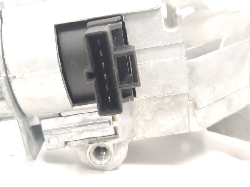 Recambio de conmutador de arranque para opel corsa d navi referencia OEM IAM 55703083 1201290476 56155