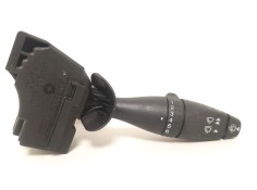 Recambio de mando limpia para ford fusion (cbk) 1.4 tdci cat referencia OEM IAM 1S7T17A553DD 32864 