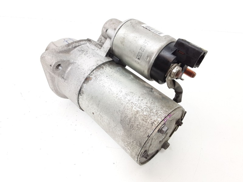 Recambio de motor arranque para hyundai tucson (tl, tle) 2.0 crdi referencia OEM IAM 361002F350  