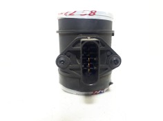 Recambio de caudalimetro para bmw mini (r50,r53) one d referencia OEM IAM 7790652 0281002621  2