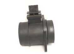 Recambio de caudalimetro para hyundai i30 classic referencia OEM IAM 281642A401 9220930004