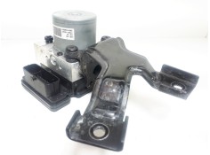 Recambio de abs para kia ceed concept referencia OEM IAM 6158945200 A258920800 58920A2230 2