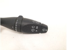 Recambio de mando limpia para ford fusion (cbk) 1.4 tdci cat referencia OEM IAM 1S7T17A553DD 32864  2