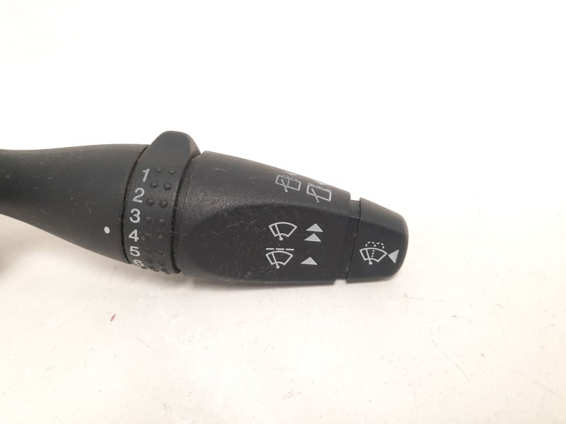 Recambio de mando limpia para ford fusion (cbk) 1.4 tdci cat referencia OEM IAM 1S7T17A553DD 32864 