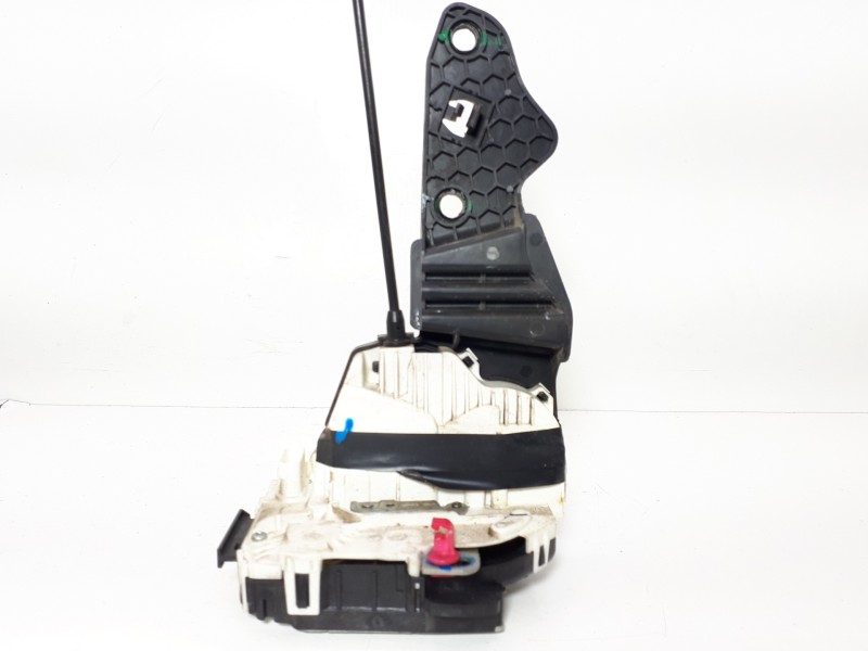 Recambio de cerradura puerta trasera derecha para dodge journey sxt cool family referencia OEM IAM P04589696AA   Recambio de cerradura puerta trasera derecha para dodge journey sxt cool family referencia OEM IAM P04589696AA