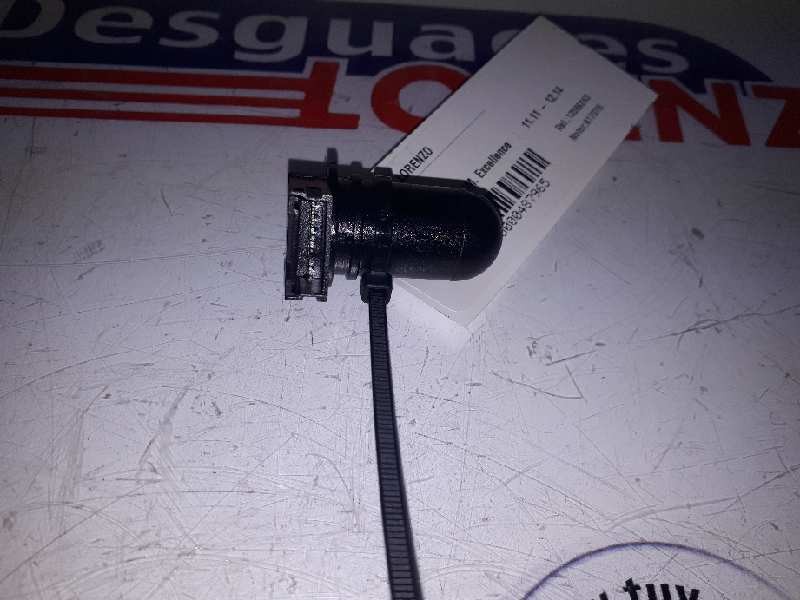 Recambio de sensor para opel astra j lim. excellence referencia OEM IAM 13586243  