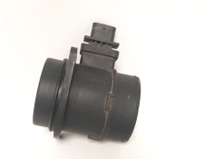 Recambio de caudalimetro para hyundai i30 classic referencia OEM IAM 281642A401 9220930004  2