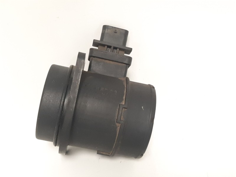 Recambio de caudalimetro para hyundai i30 classic referencia OEM IAM 281642A401 9220930004 