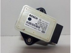 Recambio de modulo electronico para peugeot 308 access referencia OEM IAM 9664661580 0265005765 