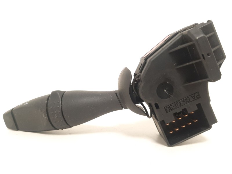 Recambio de mando limpia para ford fusion (cbk) 1.4 tdci cat referencia OEM IAM 1S7T17A553DD 32864 