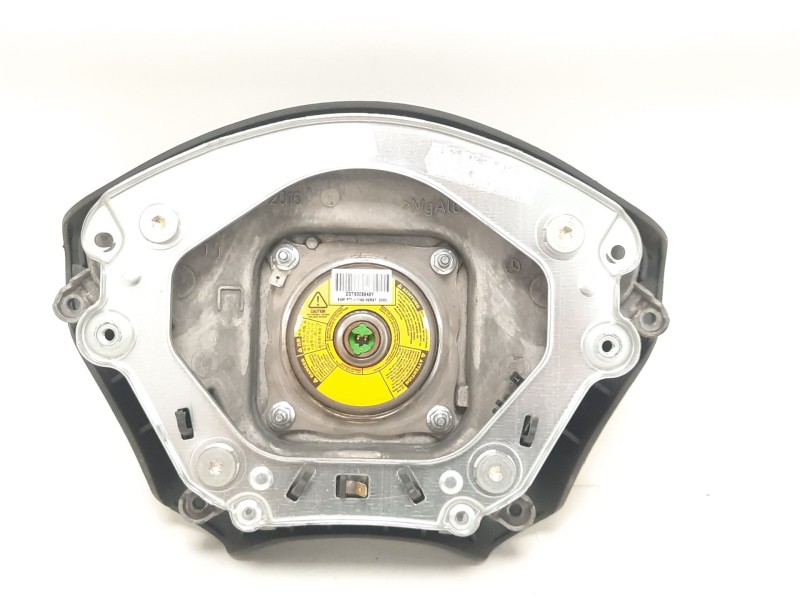 Recambio de airbag delantero izquierdo para mercedes-benz vito (w639) basic, combi 109 cdi compacto (639.601) referencia OEM IAM