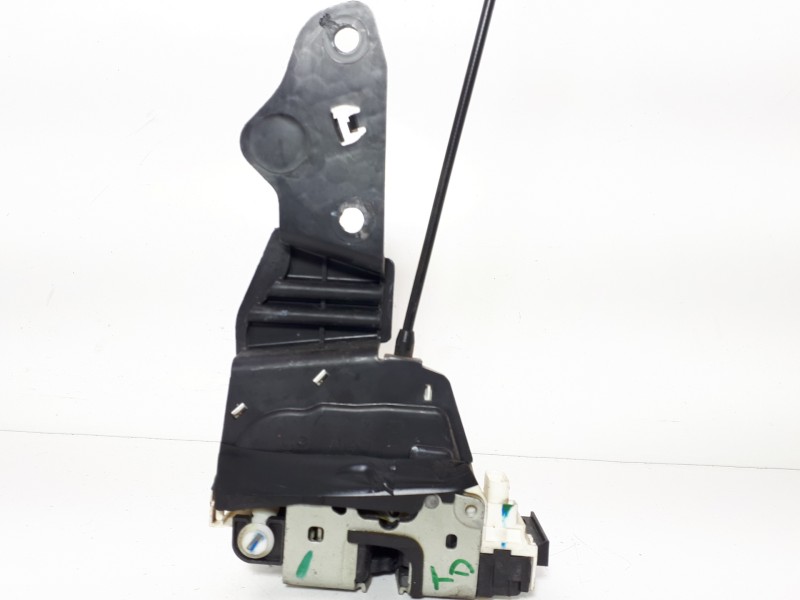 Recambio de cerradura puerta trasera derecha para dodge journey sxt cool family referencia OEM IAM P04589696AA   Recambio de cerradura puerta trasera derecha para dodge journey sxt cool family referencia OEM IAM P04589696AA