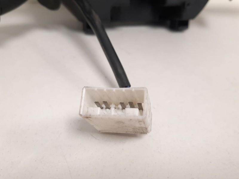 Recambio de mando luces para alfa romeo 147 (190) 1.9 jtd cat referencia OEM IAM 08301460460 735293308 