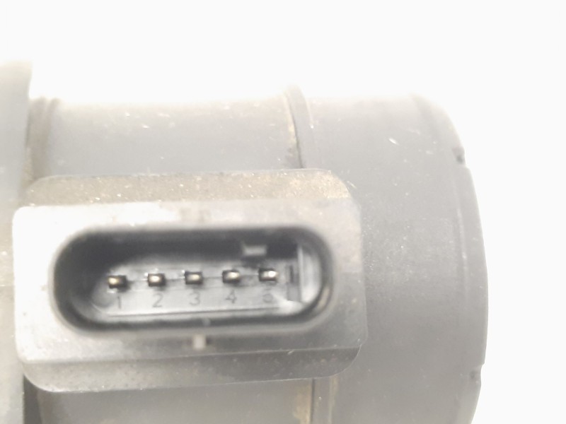 Recambio de caudalimetro para hyundai i30 classic referencia OEM IAM 281642A401 9220930004 