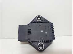 Recambio de modulo electronico para peugeot 308 access referencia OEM IAM 9664661580 0265005765  2