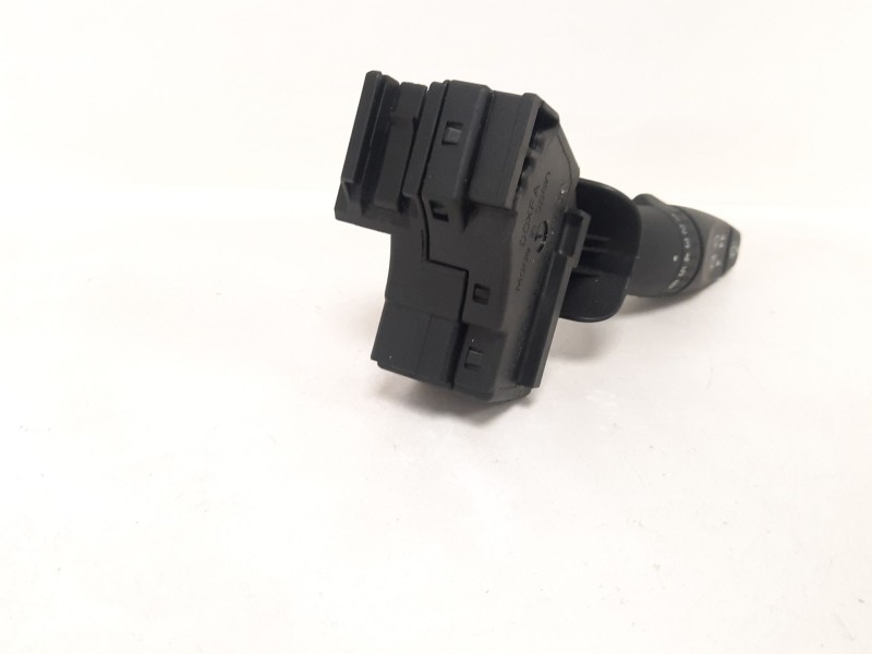 Recambio de mando limpia para ford fusion (cbk) 1.4 tdci cat referencia OEM IAM 1S7T17A553DD 32864 