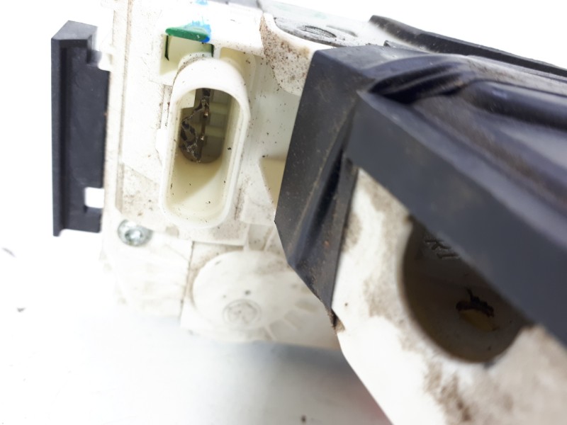 Recambio de cerradura puerta trasera derecha para dodge journey sxt cool family referencia OEM IAM P04589696AA   Recambio de cerradura puerta trasera derecha para dodge journey sxt cool family referencia OEM IAM P04589696AA