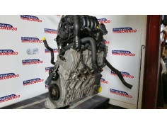 Recambio de motor completo para mercedes-benz clase b (w245) 170 (245.232) referencia OEM IAM 266940  