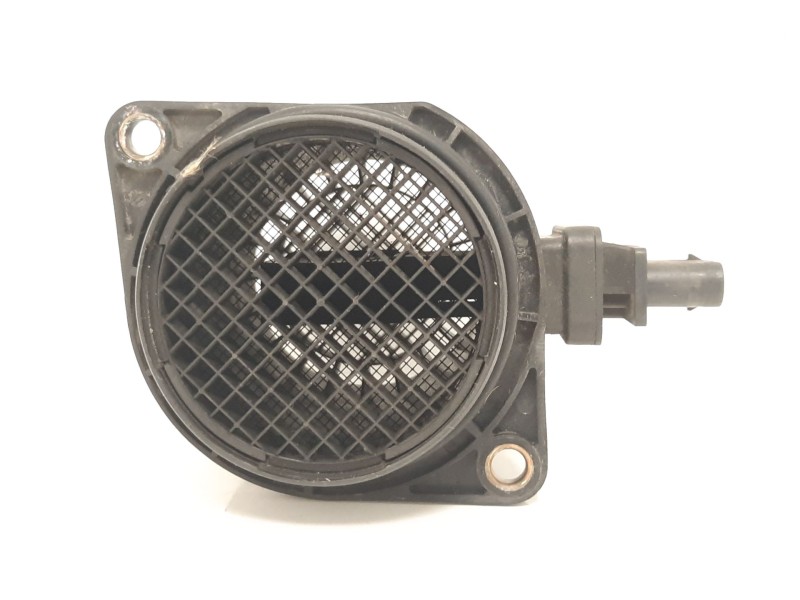 Recambio de caudalimetro para hyundai i30 classic referencia OEM IAM 281642A401 9220930004 