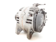 Recambio de alternador para renault clio iii confort dynamique referencia OEM IAM 8200390675 0124425037 120A 2