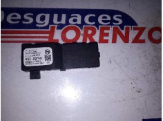 Recambio de modulo electronico para opel astra j lim. excellence referencia OEM IAM M3N284019 7812A284019 