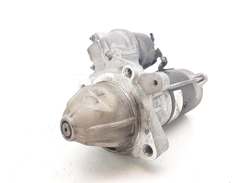 Recambio de motor arranque para bmw serie 3 berlina (e46) 320d referencia OEM IAM AI80022  
