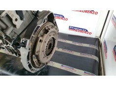 Recambio de motor completo para mercedes-benz clase b (w245) 170 (245.232) referencia OEM IAM 266940   2