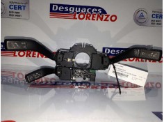 Recambio de mando intermitentes para volkswagen passat berlina (3c2) advance referencia OEM IAM 3C5953513AF 10004502 