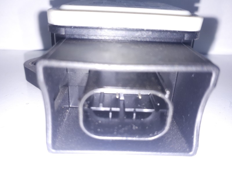 Recambio de modulo electronico para peugeot 308 access referencia OEM IAM 9664661580 0265005765 