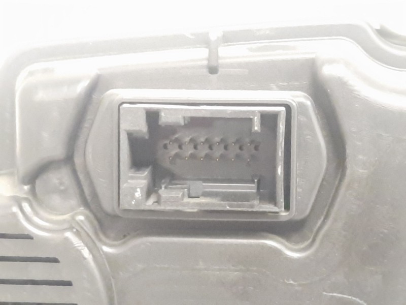 Recambio de cuadro instrumentos para opel corsa d navi referencia OEM IAM P0013373012  2317335