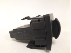 Recambio de mando luces para ford fusion (cbk) 1.4 tdci cat referencia OEM IAM 6S6T13A024AA 32866  2