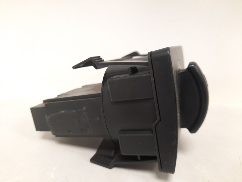 Recambio de mando luces para ford fusion (cbk) 1.4 tdci cat referencia OEM IAM 6S6T13A024AA 32866 