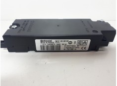 Recambio de modulo electronico para peugeot 308 access referencia OEM IAM 9675359580 S180073002 