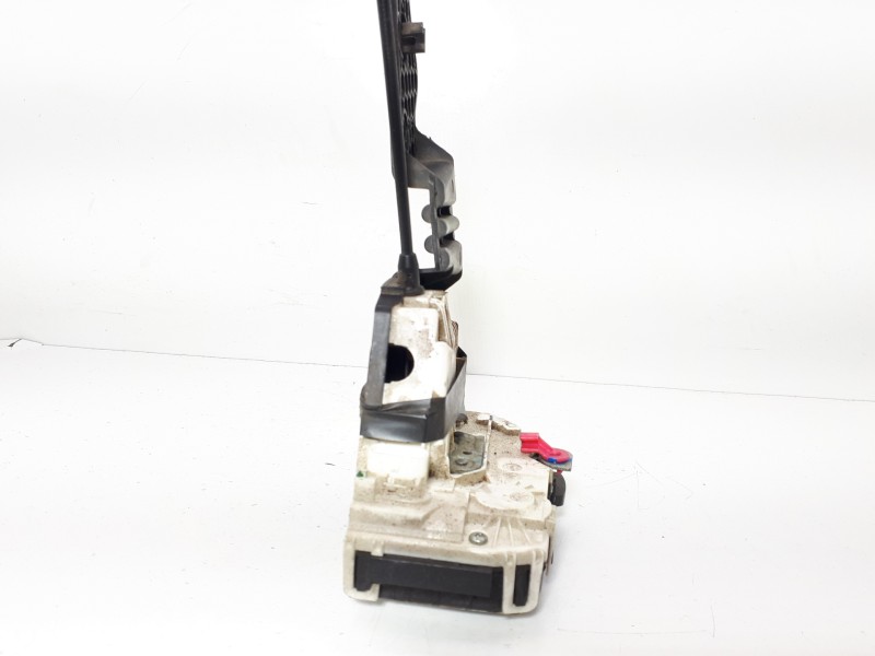 Recambio de cerradura puerta trasera derecha para dodge journey sxt cool family referencia OEM IAM P04589696AA   Recambio de cerradura puerta trasera derecha para dodge journey sxt cool family referencia OEM IAM P04589696AA