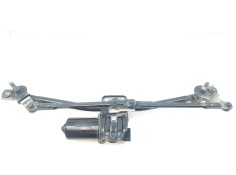 Recambio de motor limpia delantero para hyundai i30 classic referencia OEM IAM