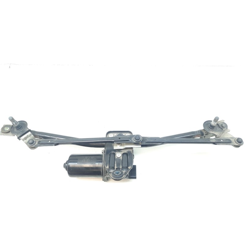 Recambio de motor limpia delantero para hyundai i30 classic referencia OEM IAM   