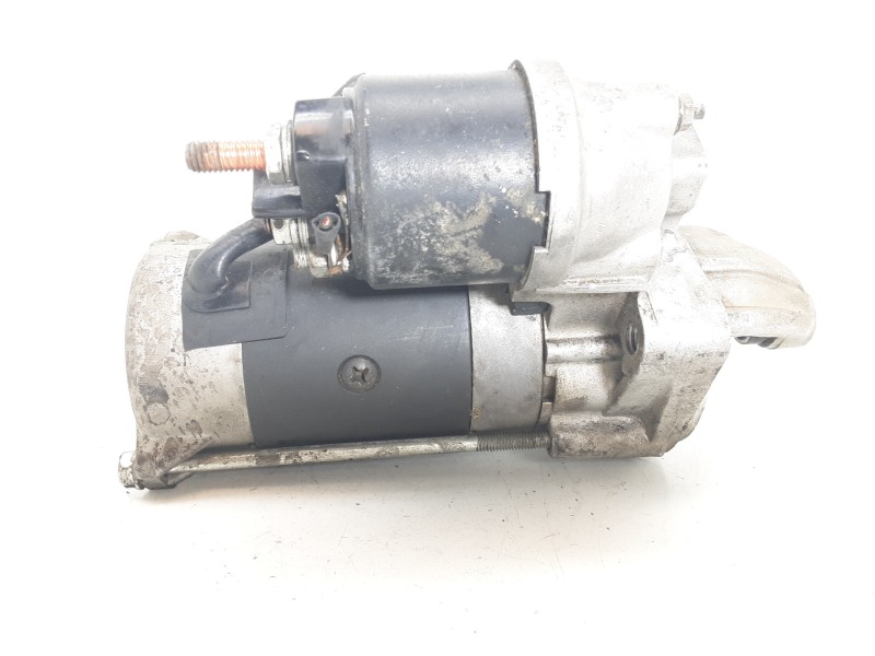 Recambio de motor arranque para bmw serie 3 berlina (e46) 320d referencia OEM IAM AI80022  