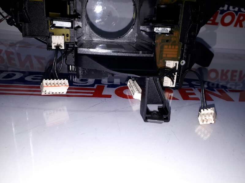 Recambio de mando intermitentes para volkswagen passat berlina (3c2) advance referencia OEM IAM 3C5953513AF 10004502 