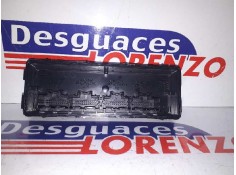 Recambio de modulo electronico para opel astra j lim. excellence referencia OEM IAM 13586728 GW5114562 