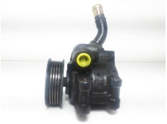 Recambio de bomba direccion para ford fusion (cbk) ambiente referencia OEM IAM 2MD0403 HBDHP  2